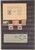 Lot 3072 (5)