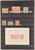 Lot 3072 (6)