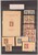 Lot 3072 (7)