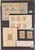 Lot 3072 (8)