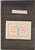 Lot 3072 (9)