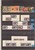 Lot 3072 (10)