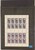 Lot 3072 (11)