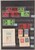 Lot 3072 (14)