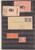 Lot 3072 (15)