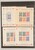 Lot 3072 (16)