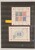 Lot 3072 (17)
