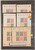 Lot 3072 (18)