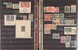 Kavel 3317 (3)