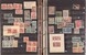 Kavel 3317 (4)