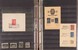 Kavel 3317 (5)