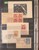 Kavel 3317 (12)