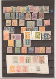 Kavel 3045