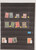 Kavel 3045 (2)