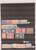 Kavel 3045 (6)