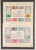 Kavel 3045 (7)