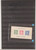 Kavel 3045 (8)