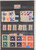 Kavel 3045 (9)
