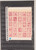 Kavel 3045 (10)