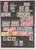 Kavel 3045 (11)
