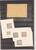 Kavel 3045 (12)