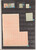 Kavel 3045 (14)