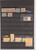 Kavel 3045 (15)