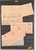 Kavel 3045 (16)