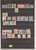 Kavel 3045 (20)
