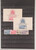 Kavel 3045 (21)