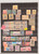 Kavel 3045 (24)