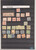 Kavel 3045 (25)