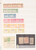 Kavel 3030 (4)