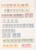 Kavel 3030 (12)