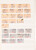 Kavel 3030 (14)