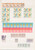 Kavel 3030 (15)