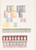 Kavel 3030 (18)