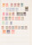 Kavel 3030 (31)