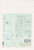 Kavel 3030 (32)