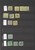 Lot 3216 (2)