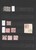 Lot 3216 (10)