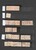 Lot 3216 (12)