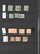 Lot 3216 (13)