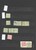 Lot 3216 (14)