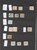 Lot 3216 (17)