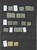 Lot 3216 (18)