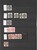 Lot 3216 (22)