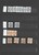 Lot 3216 (23)