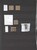 Lot 3216 (24)