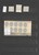 Lot 3216 (25)